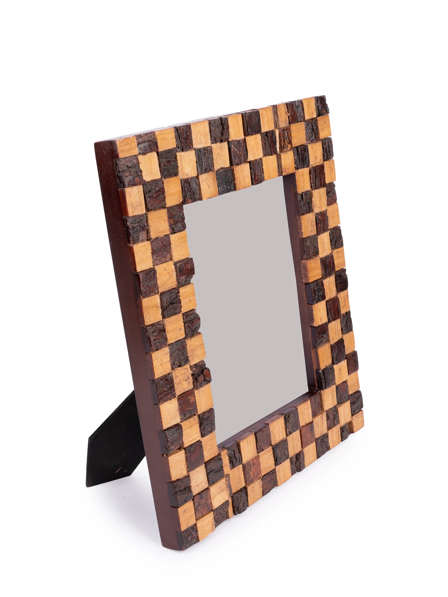 Table Top Photo Frame in designs Wood